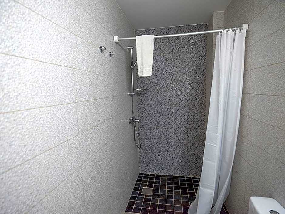 Villa Protaras Miramar, Luxury And New 5Bdr Protaras Villa With Pool