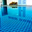 Mayflower Grande Hotel Phitsanulok
