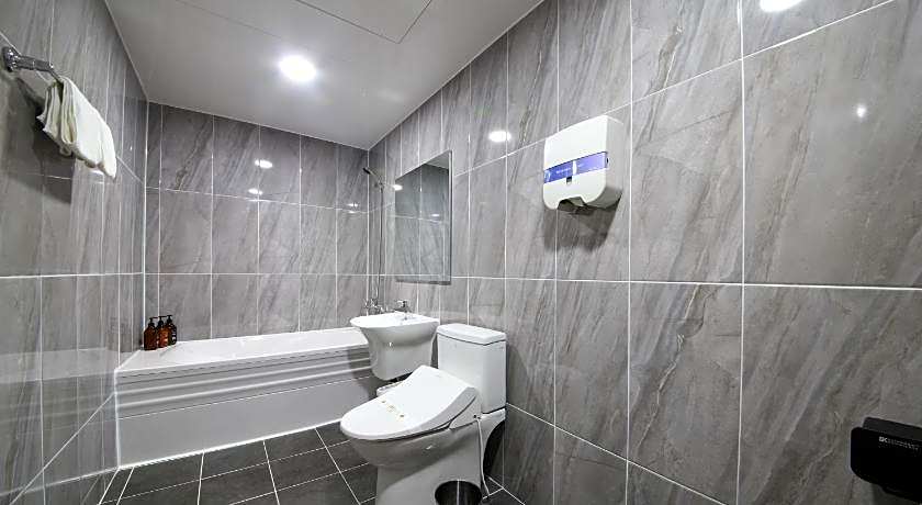 Eco Hotel