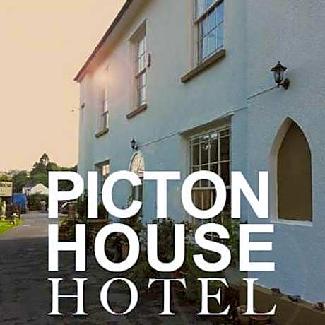 Picton-House