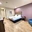 SureStay Plus Hotel by Best Western Ada