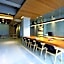 Wood Whispering Residence