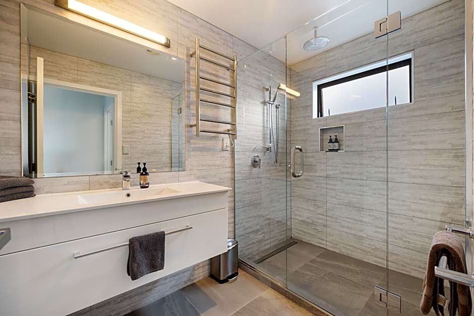 Kaikōura TOP 10 Holiday Park