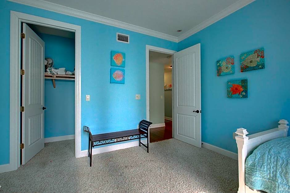 Anna Maria Island Beach Palace