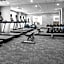 Fairfield Inn & Suites Rocky Mount