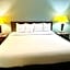 Baymont Inn & Suites by Wyndham Lincoln NE