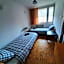 Ivory House (Marymont-Ruda)
