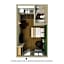 Extended Stay America Select Suites - St. Louis - Westport - East Lackland Rd.