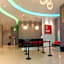 MEI HOTEL