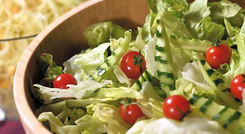 APA Hotel Hitachinaka Katsuta Ekimae