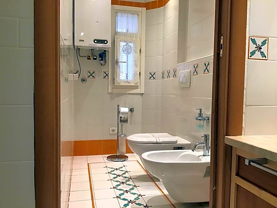 I Prati di Roma Suites