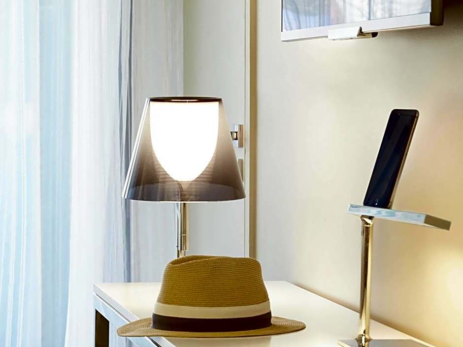 Mercure Hotel Golf Cap d'Agde