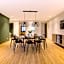 Capitalia - Luxury Apartments - Galileo