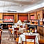 Kapetanios Limassol Hotel