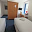 Celtic Bay Guest House