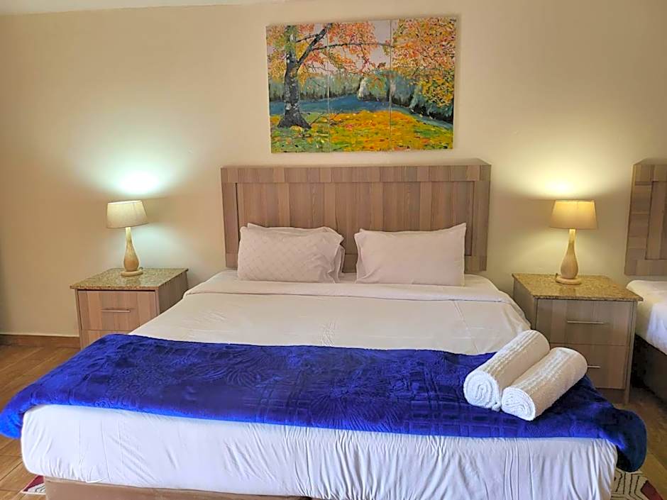 50 Galena Affordable Luxury