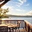 Oyster Creek Lodge