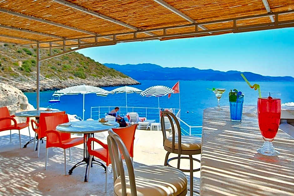 Diva Residence (Allsuite) Hotel