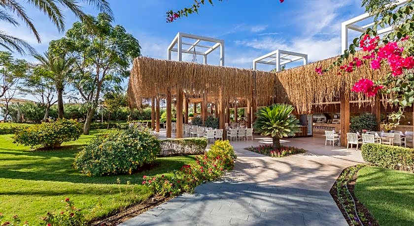 Dobedan Exclusive Hotel & Spa