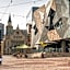 Citadines On Bourke Melbourne