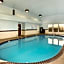 Best Western Plus Lonoke Hotel