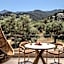 Nikoleta Hotel and Villas