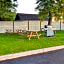 Royal Windsor Motel