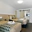 Kandos Fairways Motel