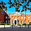 Sir Christopher Wren Hotel & Spa