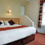 Belvilla Crewe Arms Hotel