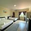 Tiara Desaru Seaview Residence