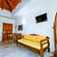 Anais Collection Hotels & Suites