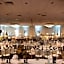 Delta Hotels by Marriott Utica