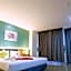 Clover Hotel Hatyai