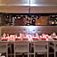 Hotel Swani