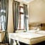 Five Stars Bed&Breakfast