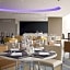 HS HOTSSON Hotel Silao