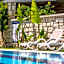 CEMAL ALACATI BUTIK HOTEL