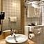Best Western Hotel Baars