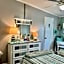 Coastal Imagination Sunny Dayz Oasis