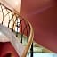 Cha Cha de Loup Luxe B&B - Vakantiewoning