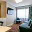 CADET Residence