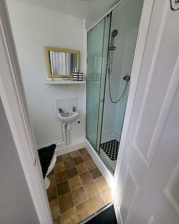 The Butchers Arms Freehouse