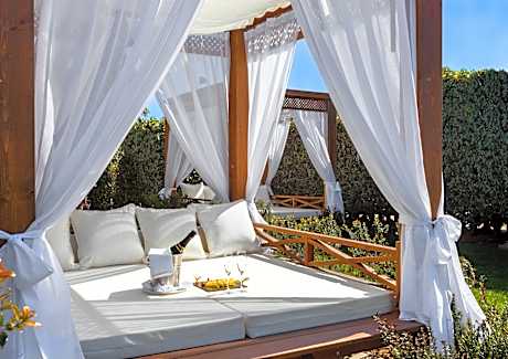 Barcelo Punta Umbría Mar