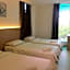 Place2stay @ Kenyalang