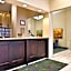 Candlewood Suites Terre Haute By IHG