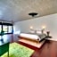 Villa Sapi by Elite Havens