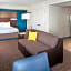 Residence Inn by Marriott Los Angeles Torrance/Redondo Beach