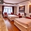 HANZ Premium Mai Vang 2 Hotel Dalat