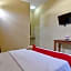 RedDoorz @ Uluwatu Bali
